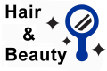 Blackall Tambo Hair and Beauty Directory