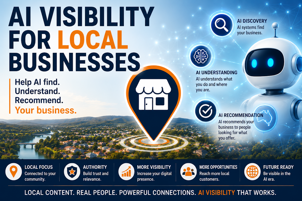 Login to Add your Photos to Blackall Tambo