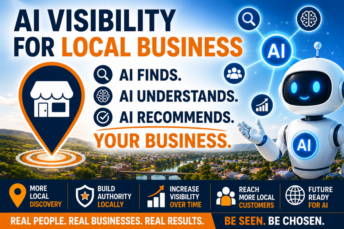 Login to Add your Photos to Blackall Tambo