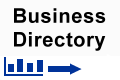 Blackall Tambo Business Directory