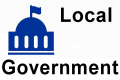 Blackall Tambo Local Government Information