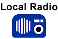 Blackall Tambo Local Radio Information
