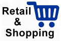 Blackall Tambo Retail and Shopping Directory